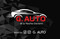 Logo G.Auto Di La Vecchia Giovanni